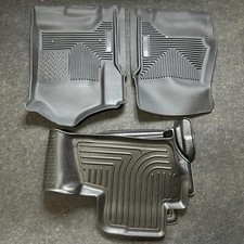 Husky 99331 weatherbeater for sale  Greer