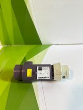 Stahl 8575 200 usato  Vittuone