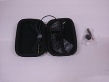 Microfone de lapela Sadico grau profissional - microfone omnidirecional, clipe fácil comprar usado  Enviando para Brazil