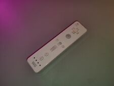 Wiimote console jeux d'occasion  Montrouge