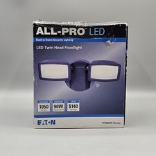 Eaton pro led for sale  Chetek