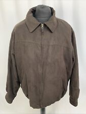 Van heusen faux for sale  WAKEFIELD