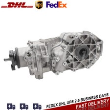 Usado, boîte de vitesses différ Pour Mercedes W246 W117 CLA250 A45 A250 B250 4-Matic comprar usado  Enviando para Brazil