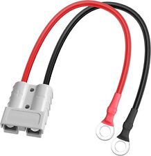 Per 50a 600v usato Per 50a 600v usato  Spedire a Italy