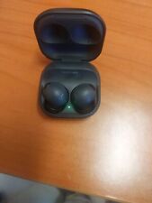 Cuffie galaxy buds2 usato  Rieti