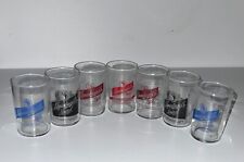 Leinenkugel limited sample for sale  Minneapolis