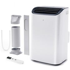 Euhomy portable air for sale  Miamisburg
