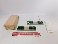 Ea886 piko modellbahn gebraucht kaufen  Deutschland