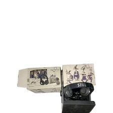 Premium dvd edition gebraucht kaufen Premium dvd edition gebraucht kaufen  Mülheim an der Ruhr