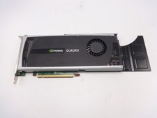 nvidia quadro 4000 for sale nvidia quadro 4000 for sale USA