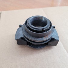 Ford tractor engine for sale  Zebulon