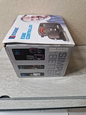 Esbe konstantregler cra gebraucht kaufen  Auerbach/Vogtl.