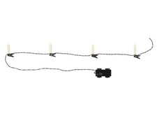 Livarno home led gebraucht kaufen  Zehdenick