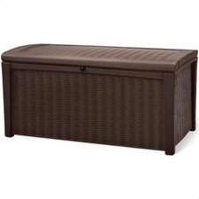 Keter borneo 110 for sale  Lincoln