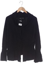 Absolut zebra strickjacke gebraucht kaufen  Berlin