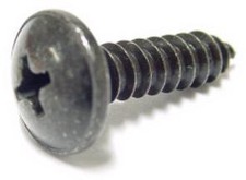 Screw set for d'occasion  Expédié en Belgium