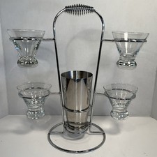 Mcm caddy set for sale  Landisburg