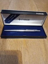 Special edition parker for sale  GUILDFORD