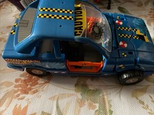 Crash test dummies for sale  Wyandotte