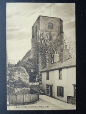 poyser for sale  UK