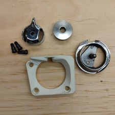 Husqvarna viking model for sale  Dunbar