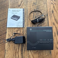 9815 single microcassette for sale 9815 single microcassette for sale  Galesburg