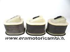 Kit pz. elemento usato  Villa Castelli