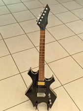 Guitare électrique westone d'occasion  La Garenne-Colombes