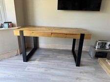 next jefferson dining table for sale next jefferson dining table for sale YORK