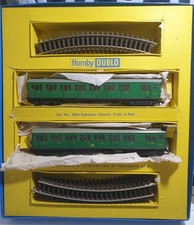 hornby dublo set for sale  BARGOED