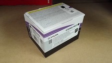 Lexmark c546u1kg tonerkartusch gebraucht kaufen  Dortmund