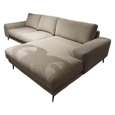 Natura ecksofa redington gebraucht kaufen  Bonn