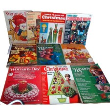 Holiday christmas craft for sale  Westbury