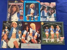 Lot vintage 1980s for sale  Grapevine
