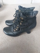 Hush puppies women for sale  LANARK