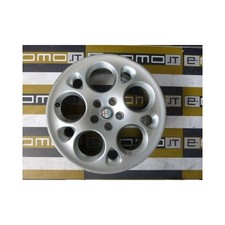 Cerchio lega replica usato Cerchio lega replica usato  Pratola Peligna