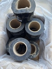 Rolls zip system for sale  Mckinney