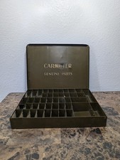 Old vintage metal for sale  Grand Junction