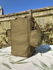 Vintage soviet russian for sale  HOVE