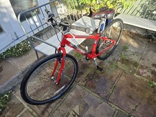 Islabike beinn 26s for sale Islabike beinn 26s for sale  WHITSTABLE