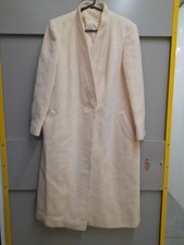 Vintage rare neiman for sale  SHEFFIELD