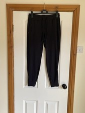 Ladies harem style for sale  BRADFORD