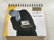 Psion series user for sale  GLOUCESTER