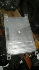Vigor engine ecm for sale  Lynn