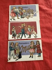 Puppenstube haus kaufladen gebraucht kaufen  Elchingen