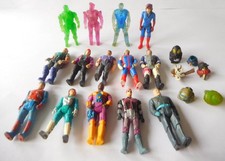 Mask figuren kenner gebraucht kaufen  Lüneburg