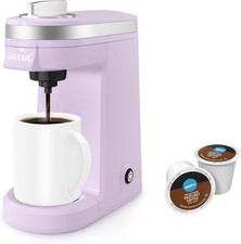 Chulux mini coffee for sale  Plainwell