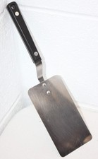 Vintage ekco flint for sale  North Canton