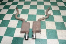 Mustang 5.0l aftermarket for sale  Milton
