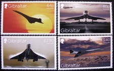 Luftfahrt satz jahre gebraucht kaufen  Bielefeld